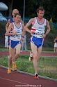 Colin Oxlade and David Darby 2